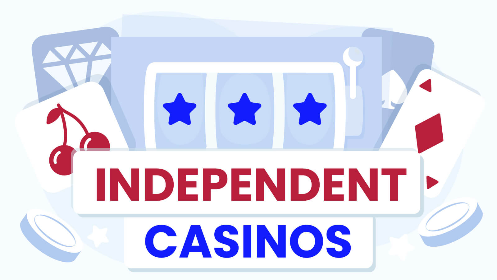 Exploring Independent Online Casinos A New Era of Gaming 2037484173