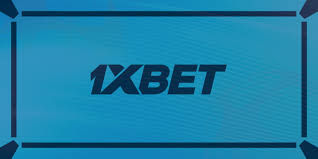 Exploring the World of 1xBet Betting A Comprehensive Guide -1522740451
