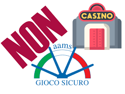 I migliori siti di scommesse europei guida all'ormai sconfinato mondo delle scommesse online