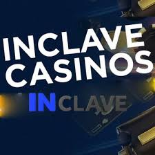 Inclave Casino Online Your Premier Destination for Online Gambling Inclave Casino Online Your Premier Destination for Online Gambling