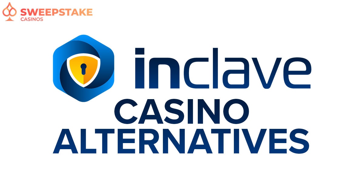 Inclave Casino Online Your Premier Destination for Online Gambling Inclave Casino Online Your Premier Destination for Online Gambling