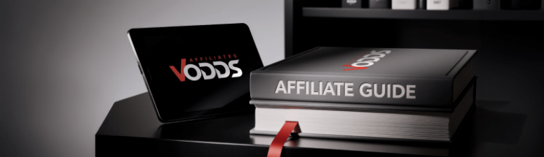 Як вигравати в слоти стратегія та поради Як вигравати в слоти стратегія та поради