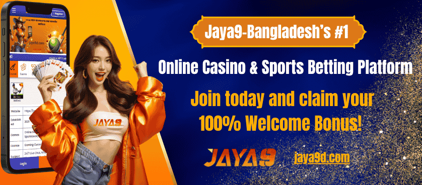 Jaya9 Sexy Live Dealers Unveiling Charismatic Personalities