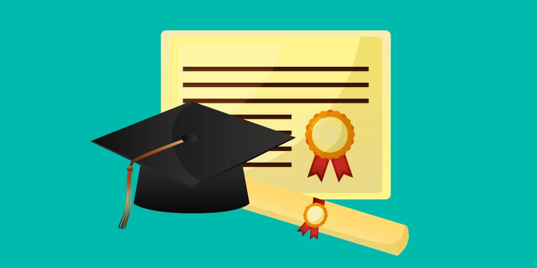 Купить диплом МФТИ Физтех Возможности и Плюсы