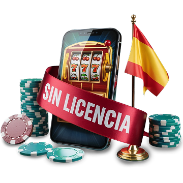 Los Mejores Casinos No Licenciados en España Confiables