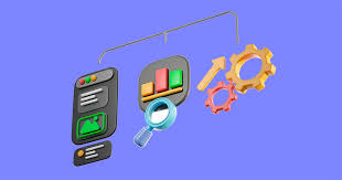 Обратные ссылки для SEO Стратегии и советы по их созданию Обратные ссылки для SEO Стратегии и советы по их созданию