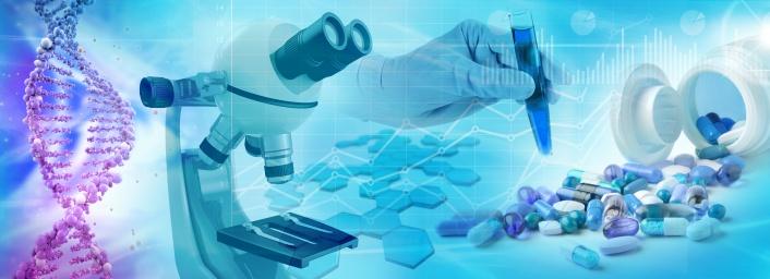 Salbutamol inhalator Sve što trebate znati 1183241017