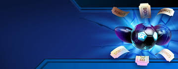 The Ultimate Guide to 1xBet Betting Strategies and Insights -1528359701