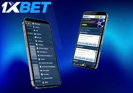 The Ultimate Guide to 1xBet Betting Strategies and Insights -1528359701