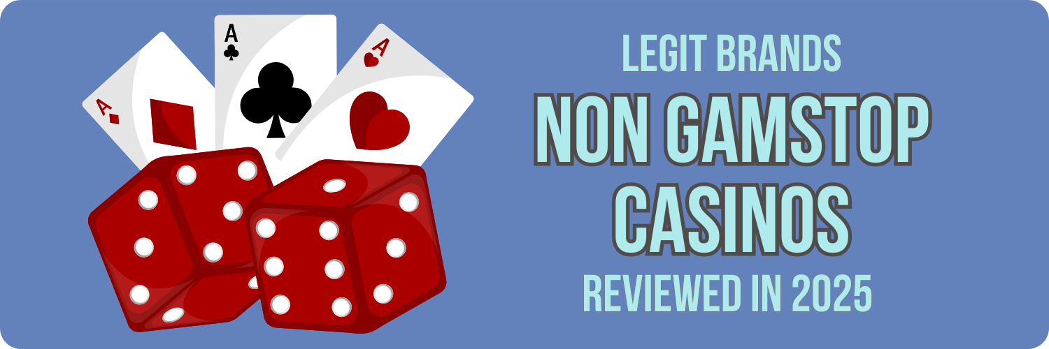 The Ultimate Guide to Non-Gamstop Casinos -1885548060