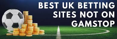Top Betting Sites Outside the UK A Comprehensive Guide -1995596467