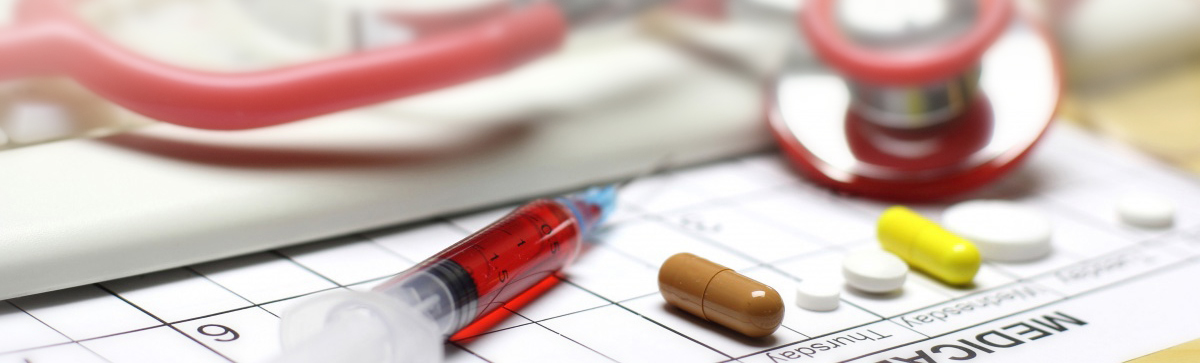 Tretinoin krema Kde kúpiť a čím je jedinečná Tretinoin krema Kde kúpiť a čím je jedinečná