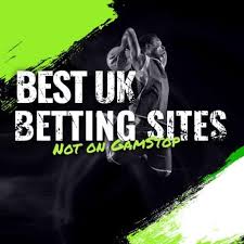 Understanding Horse Racing Betting A Deep Dive into Alternatives Beyond GamStop Understanding Horse Racing Betting A Deep Dive into Alternatives Beyond GamStop