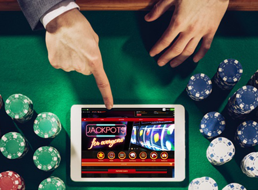 Unleash Your Gaming Adventure with ZixCasino