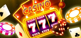 Unlocking the Secrets How to Claim Free Spins at Online Casinos