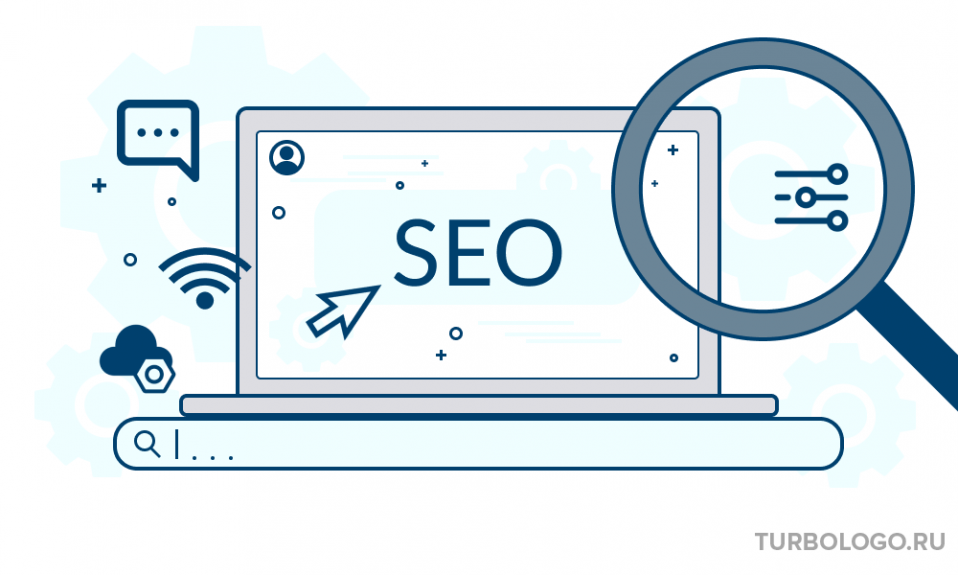 Web 2.0 ссылки Как использовать их для продвижения вашего сайта 1552962079