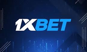 1xbet Apuestas en España Todo lo que Necesitas Saber 21604893