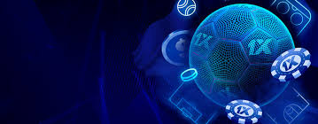 1xBet Vietnam Download the Official App for Exciting Betting 1xBet Vietnam Download the Official App for Exciting Betting