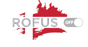 Bedste Casinoer Uden Om Rofus Find Dine Favoritter