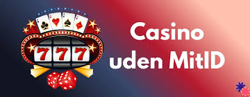 Bedste Online Casino Uden Dansk Find De Bedste Spillemuligheder