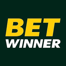 Betwinner Your Ultimate Betting Experience 1152753721
