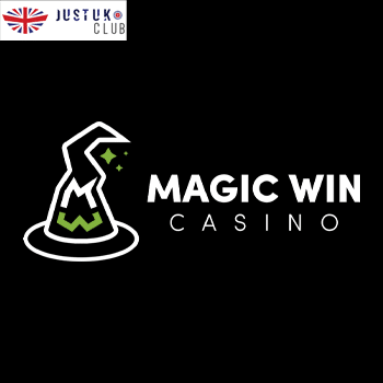 Discover the Best Magic Win Casino Sister Sites 352487049