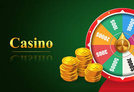 Discover the Excitement of 70 Free Spins No Deposit Bonuses 836664143