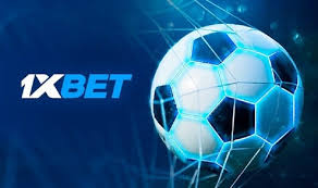 Discover the Thrills of 1xBet Korea Online Casino 131784987