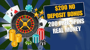 Discover the Thrills of 50p Deposit Casinos 807531080