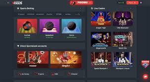 Европейская рулетка онлайн отличие от других вариаций