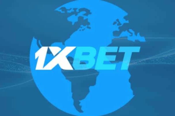 Experience the Thrill of 1xBet Malaysia Online Casino 77684283