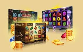 Experience the Thrill of BK8 Live Casino -70334967