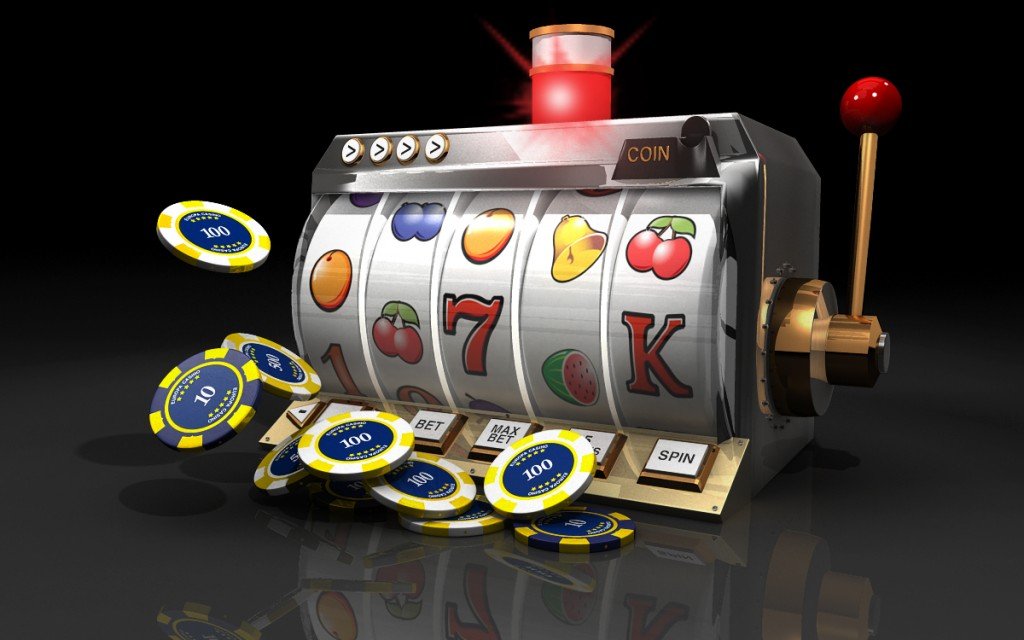 Experience the Thrill of Online Casino Grand Eagle -2045285685