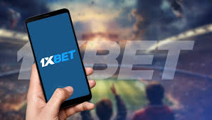 Explore the 1xBet App Your Gateway to Online Betting