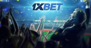Explore the 1xBet App Your Gateway to Online Betting