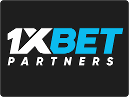 Explore the Exciting Features of the 1xBet App 175608705