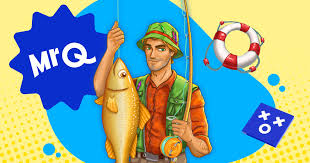 Explore the Exciting World of Fishin' Frenzy Demo