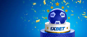 Explore the Features of the 1xBet App -1399569373