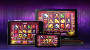 Explore the Thrills of Loki Casino -1540925685