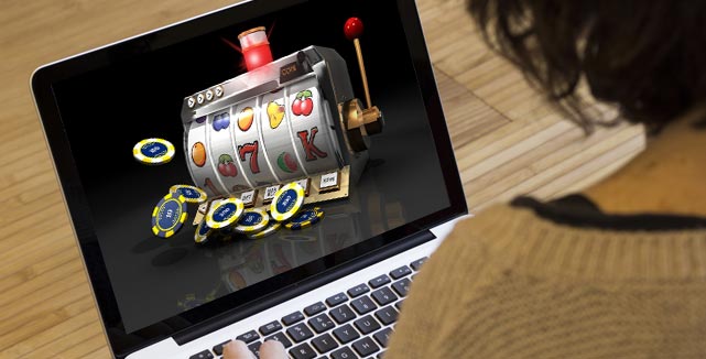 Explore the Thrills of Loki Casino -1540925685