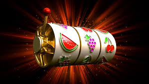 Explore the Thrills of Rabona Casino Your Ultimate Gaming Destination