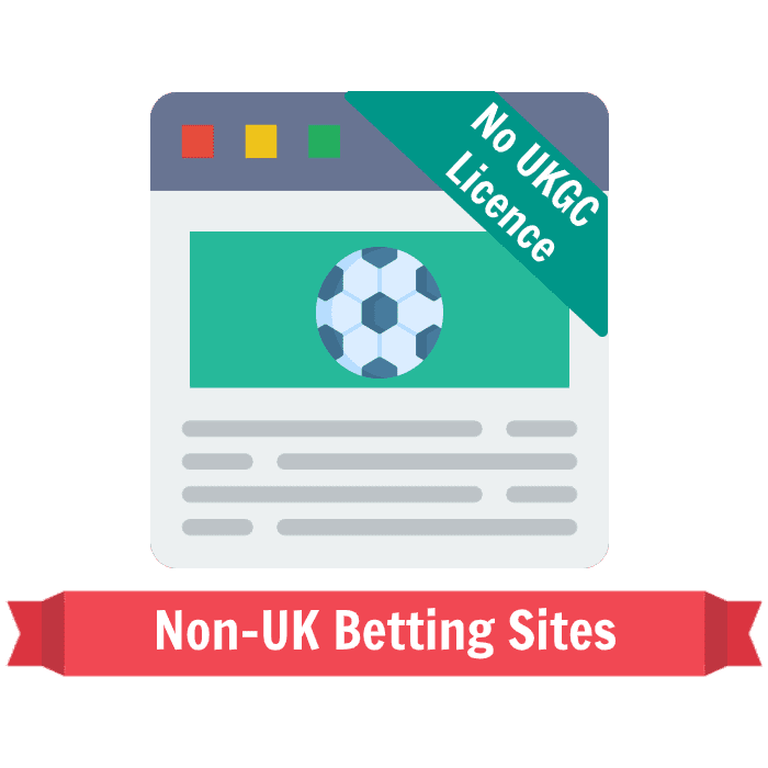Exploring Betting Sites Outside the UK -288466810