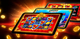 Exploring Casino Peaches A Comprehensive Guide to Online Gaming