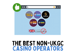 Exploring Non UK Licensed Casinos The Pros and Cons