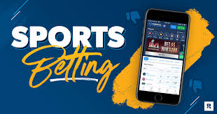 Exploring Sports Betting Sites Outside the UK -18873529