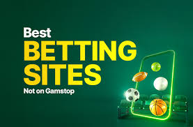 Exploring Sports Betting Sites Outside the UK -18873529