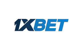 Exploring the 1xBet App Your Ultimate Betting Companion -1454433185