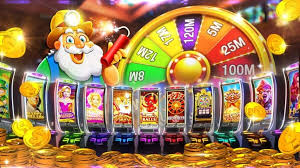 Exploring the Excitement of Betti Casino Online Games