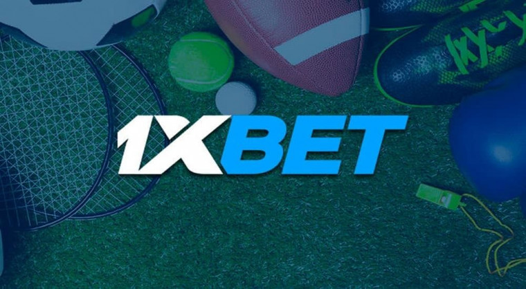 Exploring the World of 1xBet Betting A Comprehensive Guide -1630689060