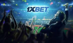 Exploring the World of 1xBet Betting A Comprehensive Guide -1630689060